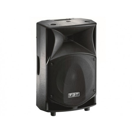 FBT JMaxX 112A--900 Watt RMS