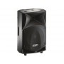 FBT JMaxX 112A--900 Watt RMS