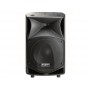 FBT JMaxX 112A--900 Watt RMS
