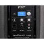 FBT ProMaxX 114A ---- 900 Watt RMS
