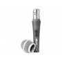 POWER DYNAMICS PDM660 Condensor Microphone Speech