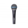 POWER DYNAMICS PDM660 Condensor Microphone Speech