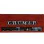 CRUMAR Mojo Classic