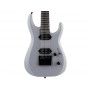 JACKSON Pro Dinky Modern EverTune 7 EB Primer Gray