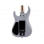 JACKSON Pro Dinky Modern EverTune 7 EB Primer Gray