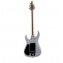 JACKSON Pro Dinky Modern EverTune 7 EB Primer Gray