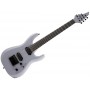 JACKSON Pro Dinky Modern EverTune 7 EB Primer Gray