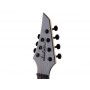 JACKSON Pro Dinky Modern EverTune 7 EB Primer Gray