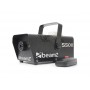 BEAMZ S500 Smokemachine