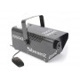 BEAMZ S500 Smokemachine