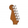 FENDER American Acoustasonic Jazzmaster EB All Mahogany Natural