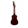 FENDER Venice Soprano Ukulele 2-Color Sunburst