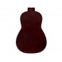 FENDER Venice Soprano Ukulele 2-Color Sunburst
