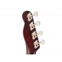 FENDER Venice Soprano Ukulele 2-Color Sunburst