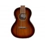 FENDER Montecito Tenor Ukulele Shaded Edge Burst