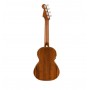 FENDER Montecito Tenor Ukulele Shaded Edge Burst