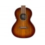 FENDER Rincon Tenor Ukulele Walnut Fingerboard Aged Cognac Burst