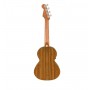 FENDER Rincon Tenor Ukulele Walnut Fingerboard Aged Cognac Burst