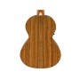 FENDER Rincon Tenor Ukulele Walnut Fingerboard Aged Cognac Burst
