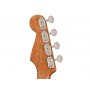 FENDER Rincon Tenor Ukulele Walnut Fingerboard Aged Cognac Burst