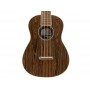 FENDER Zuma Exotic Concert Ukulele Natural Bocote