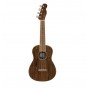 FENDER Zuma Exotic Concert Ukulele Natural Bocote