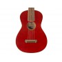 FENDER Avalon Tenor Ukulele Cherry
