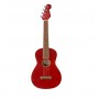 FENDER Avalon Tenor Ukulele Cherry