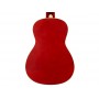FENDER Avalon Tenor Ukulele Cherry
