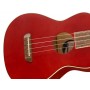 FENDER Avalon Tenor Ukulele Cherry