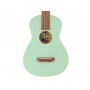 FENDER Avalon Tenor Ukulele Surf Green