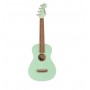 FENDER Avalon Tenor Ukulele Surf Green