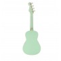 FENDER Avalon Tenor Ukulele Surf Green