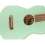 FENDER Avalon Tenor Ukulele Surf Green
