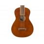 FENDER Avalon Tenor Ukulele Natural