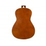 FENDER Avalon Tenor Ukulele Natural