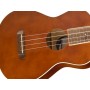 FENDER Avalon Tenor Ukulele Natural