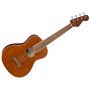 FENDER Avalon Tenor Ukulele Natural
