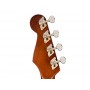FENDER Avalon Tenor Ukulele Natural