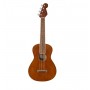 FENDER Avalon Tenor Ukulele Natural