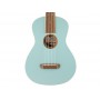 FENDER Avalon Tenor Ukulele Daphne Blue