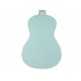 FENDER Avalon Tenor Ukulele Daphne Blue
