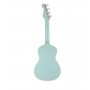 FENDER Avalon Tenor Ukulele Daphne Blue