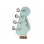 FENDER Avalon Tenor Ukulele Daphne Blue