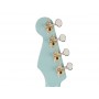 FENDER Avalon Tenor Ukulele Daphne Blue