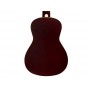 FENDER Avalon Tenor Ukulele 2-Color Sunburst