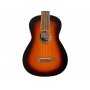 FENDER Avalon Tenor Ukulele 2-Color Sunburst