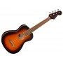 FENDER Avalon Tenor Ukulele 2-Color Sunburst