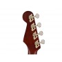 FENDER Avalon Tenor Ukulele 2-Color Sunburst