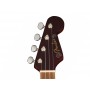 FENDER Avalon Tenor Ukulele 2-Color Sunburst